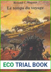 Le Temps du voyage