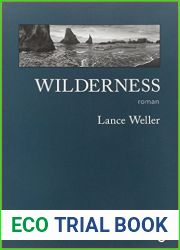 Wilderness