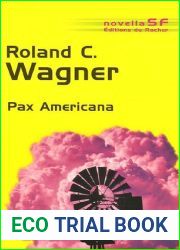 Pax Americana