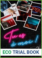 Tu es a moi ! (French Edition)