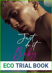 Just do it, Baby! (French Edition): Un bebe de Mr. Wrong (Bebe surprise t. 1)