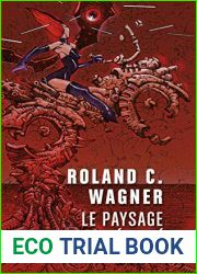 Le Paysage dechire (Helios t. 132) (French Edition)