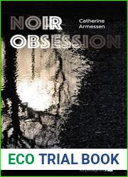 Noir-obsession
