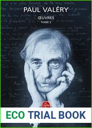 Oeuvres, Tome 2 (La Pochotheque) (French Edition)