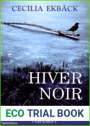 Hiver noir