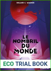 Le Nombril du monde