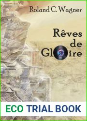Reves de gloire