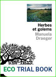 Herbes et golems