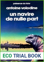 Un Navire De Nulle Part
