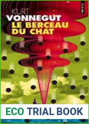 Le Berceau du chat