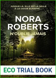 N|oublie jamais