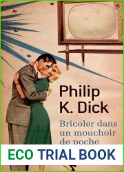 Bricoler dans un mouchoir de poche