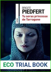 Tu seras princesse de Tarragone (Cal-Levy-Territoires) (French Edition)