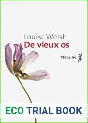 De vieux os