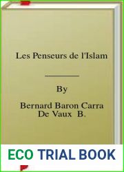 Les Penseurs de l|Islam