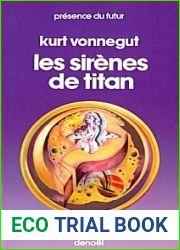 Les Sirenes de Titan