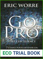 Go pro