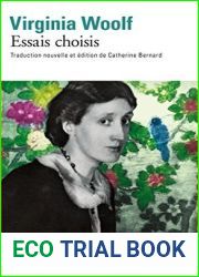 Essais choisis (edition enrichie) (Folio classique)