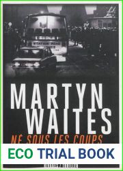 Ne sous les coups