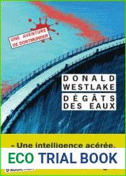 Degats des Eaux