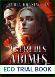 Le cri des abimes: Une Fantasy romance adulte (Les chroniques d|Elkma)
