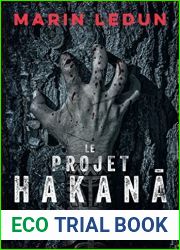 Le projet Hakana