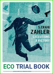 Executions a Victory (Americana - Neo Noire)