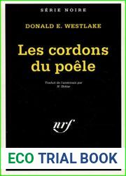 Les cordons du poele