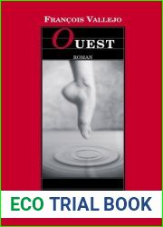 Ouest