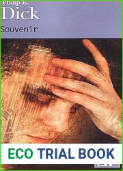 Souvenir