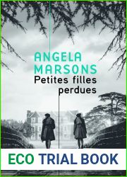 Petites filles perdues (French Edition)