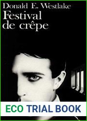 Festival De Crepe