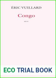 Congo