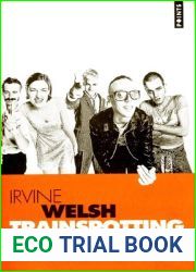 Trainspotting