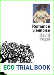 Romance viennoise (OLIV. LIT.ET) (French Edition)