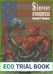 Le Serpent d|angoisse