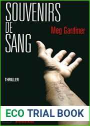 Souvenirs de sang (French Edition)