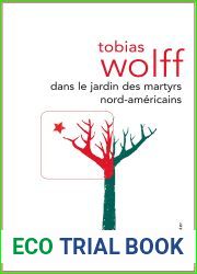 Dans le jardin des martyrs nord-americains