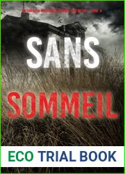 Sans sommeil (Un Thriller a suspense Valerie Law du FBI - Livre 4) (French Edition)