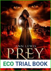 Prey (French Edition)