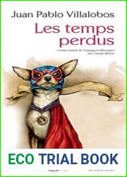 Les temps perdus