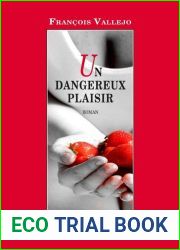 Un dangereux plaisir