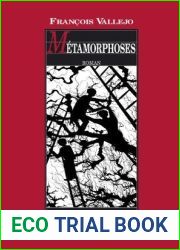 Metamorphoses (Domaine francais)