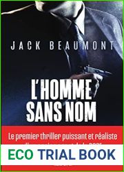 L|Homme sans nom (French Edition)