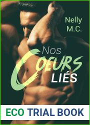 Nos coeurs lies (French Edition)