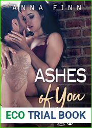 Ashes of you