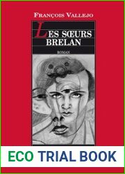 Les Soeurs Brelan