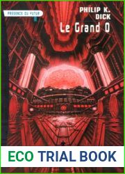 Le grand O