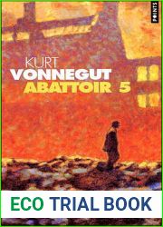 Abattoir 5