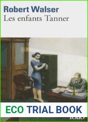 Les Enfants Tanner
